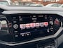 Volkswagen T-Cross 1.0TSI 116PK DSG Style Full-Led ACC Navi Bluetooth PDC