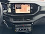 Volkswagen T-Cross 1.0TSI 116PK DSG Style Full-Led ACC Navi Bluetooth PDC