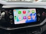 Volkswagen T-Cross 1.0TSI 116PK DSG Style Full-Led ACC Navi Bluetooth PDC