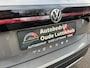 Volkswagen T-Cross 1.0TSI 116PK DSG Style Full-Led ACC Navi Bluetooth PDC