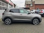 Volkswagen T-Cross 1.0TSI 116PK DSG Style Full-Led ACC Navi Bluetooth PDC