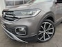 Volkswagen T-Cross 1.0TSI 116PK DSG Style Full-Led ACC Navi Bluetooth PDC