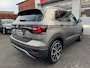 Volkswagen T-Cross 1.0TSI 116PK DSG Style Full-Led ACC Navi Bluetooth PDC