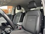 Volkswagen T-Cross 1.0TSI 116PK DSG Style Full-Led ACC Navi Bluetooth PDC