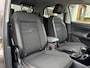 Volkswagen T-Cross 1.0TSI 116PK DSG Style Full-Led ACC Navi Bluetooth PDC