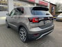 Volkswagen T-Cross 1.0TSI 116PK DSG Style Full-Led ACC Navi Bluetooth PDC