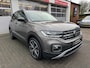 Volkswagen T-Cross 1.0TSI 116PK DSG Style Full-Led ACC Navi Bluetooth PDC