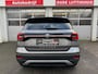 Volkswagen T-Cross 1.0TSI 116PK DSG Style Full-Led ACC Navi Bluetooth PDC