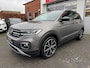 Volkswagen T-Cross 1.0TSI 116PK DSG Style Full-Led ACC Navi Bluetooth PDC