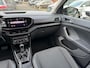 Volkswagen T-Cross 1.0TSI 116PK DSG Style Full-Led ACC Navi Bluetooth PDC