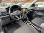 Volkswagen T-Cross 1.0TSI 116PK DSG Style Full-Led ACC Navi Bluetooth PDC