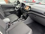 Volkswagen T-Cross 1.0TSI 116PK DSG Style Full-Led ACC Navi Bluetooth PDC