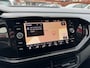 Volkswagen T-Cross 1.0TSI 116PK DSG Style Full-Led ACC Navi Bluetooth PDC