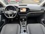 Volkswagen T-Cross 1.0TSI 116PK DSG Style Full-Led ACC Navi Bluetooth PDC