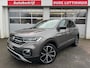 Volkswagen T-Cross 1.0TSI 116PK DSG Style Full-Led ACC Navi Bluetooth PDC