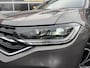 Volkswagen T-Cross 1.0TSI 116PK DSG Style Full-Led ACC Navi Bluetooth PDC