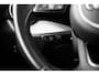 Audi Q2 35 TFSI epic | Navigatie | Parkeersensoren V+A | Airco (automatisch) | Cruise control