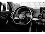 Audi Q2 35 TFSI epic | Navigatie | Parkeersensoren V+A | Airco (automatisch) | Cruise control