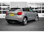 Audi Q2 35 TFSI epic | Navigatie | Parkeersensoren V+A | Airco (automatisch) | Cruise control