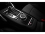 Audi Q2 35 TFSI epic | Navigatie | Parkeersensoren V+A | Airco (automatisch) | Cruise control