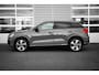 Audi Q2 35 TFSI epic | Navigatie | Parkeersensoren V+A | Airco (automatisch) | Cruise control