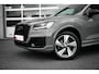 Audi Q2 35 TFSI epic | Navigatie | Parkeersensoren V+A | Airco (automatisch) | Cruise control