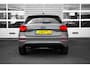 Audi Q2 35 TFSI epic | Navigatie | Parkeersensoren V+A | Airco (automatisch) | Cruise control
