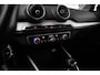 Audi Q2 35 TFSI epic | Navigatie | Parkeersensoren V+A | Airco (automatisch) | Cruise control