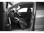 Audi Q2 35 TFSI epic | Navigatie | Parkeersensoren V+A | Airco (automatisch) | Cruise control