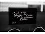 Audi Q2 35 TFSI epic | Navigatie | Parkeersensoren V+A | Airco (automatisch) | Cruise control