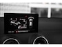 Audi Q2 35 TFSI epic | Navigatie | Parkeersensoren V+A | Airco (automatisch) | Cruise control