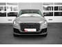 Audi Q2 35 TFSI epic | Navigatie | Parkeersensoren V+A | Airco (automatisch) | Cruise control