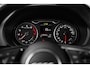 Audi Q2 35 TFSI epic | Navigatie | Parkeersensoren V+A | Airco (automatisch) | Cruise control