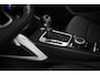 Audi Q2 35 TFSI epic | Navigatie | Parkeersensoren V+A | Airco (automatisch) | Cruise control