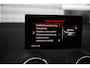 Audi Q2 35 TFSI epic | Navigatie | Parkeersensoren V+A | Airco (automatisch) | Cruise control
