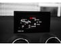 Audi Q2 35 TFSI epic | Navigatie | Parkeersensoren V+A | Airco (automatisch) | Cruise control