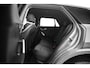 Audi Q2 35 TFSI epic | Navigatie | Parkeersensoren V+A | Airco (automatisch) | Cruise control