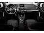 Audi Q2 35 TFSI epic | Navigatie | Parkeersensoren V+A | Airco (automatisch) | Cruise control