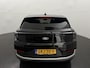 Ford Explorer Premium Extended Range RWD 77 kWh 286 PK | Driver Assistance Pack | Panoramadak | Ex-Demo