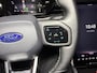 Ford Explorer Premium Extended Range RWD 77 kWh 286 PK | Driver Assistance Pack | Panoramadak | Ex-Demo