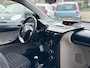Toyota iQ 1.0 VVTi Comfort