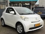 Toyota iQ 1.0 VVTi Comfort