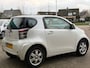 Toyota iQ 1.0 VVTi Comfort