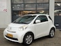 Toyota iQ 1.0 VVTi Comfort