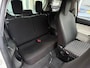 Toyota iQ 1.0 VVTi Comfort