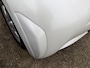 Toyota iQ 1.0 VVTi Comfort