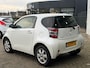 Toyota iQ 1.0 VVTi Comfort