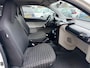 Toyota iQ 1.0 VVTi Comfort