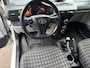 Toyota iQ 1.0 VVTi Comfort