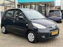 Hyundai i10 1.1 Active Cool